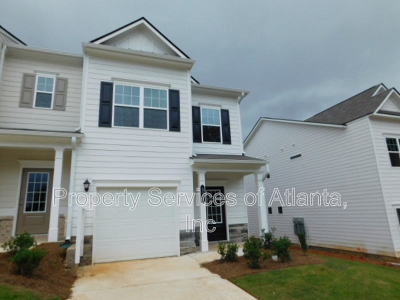 523 Ryan Ct – photo 1