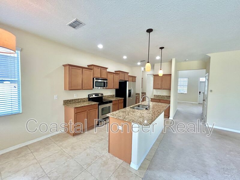 2123 Roanoke Springs Dr – photo 5