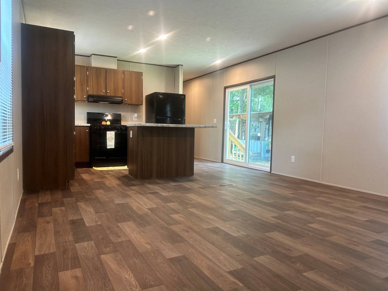 22 White Oak Village – photo 3