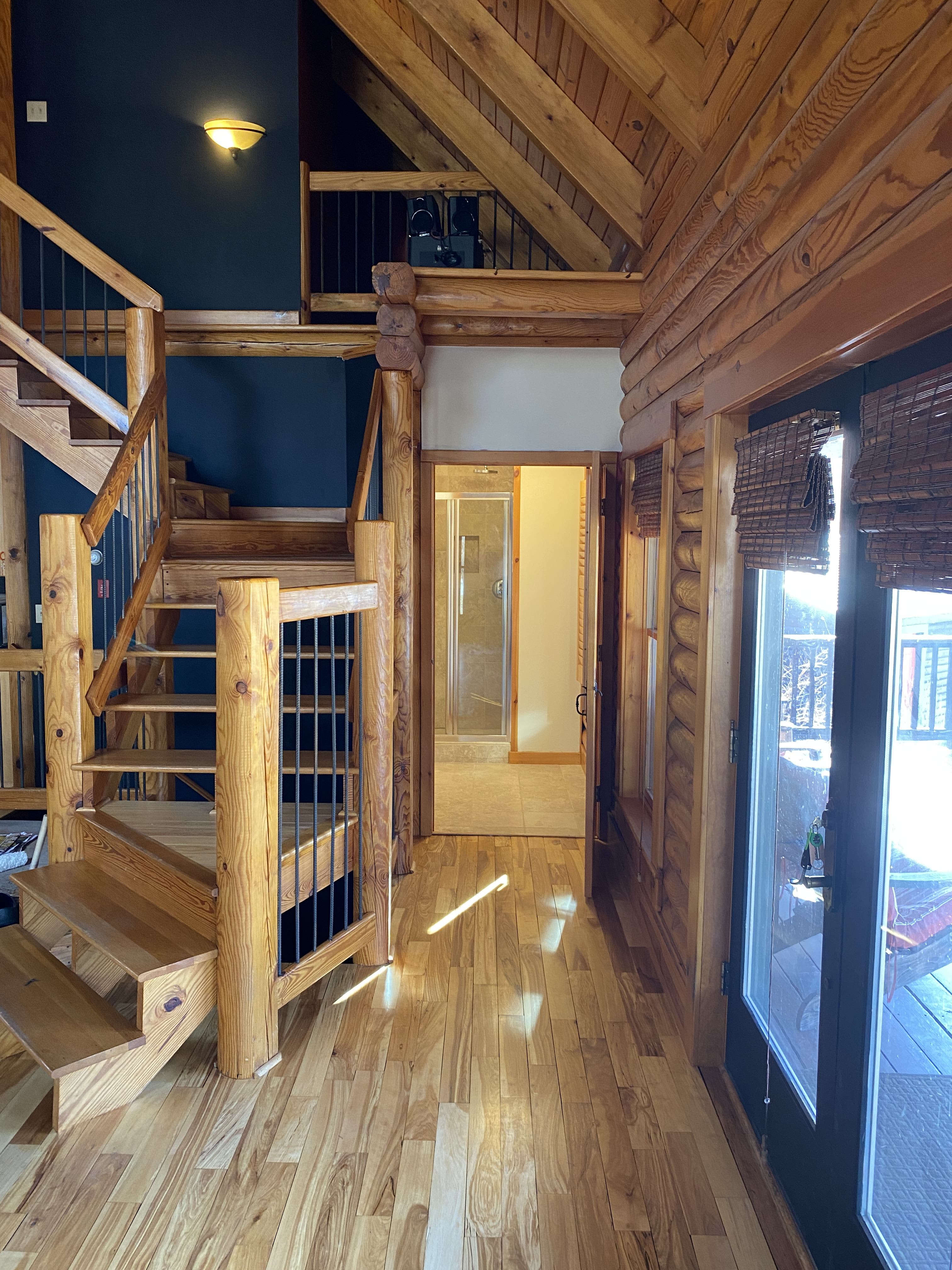 1712 O W Road – photo 2