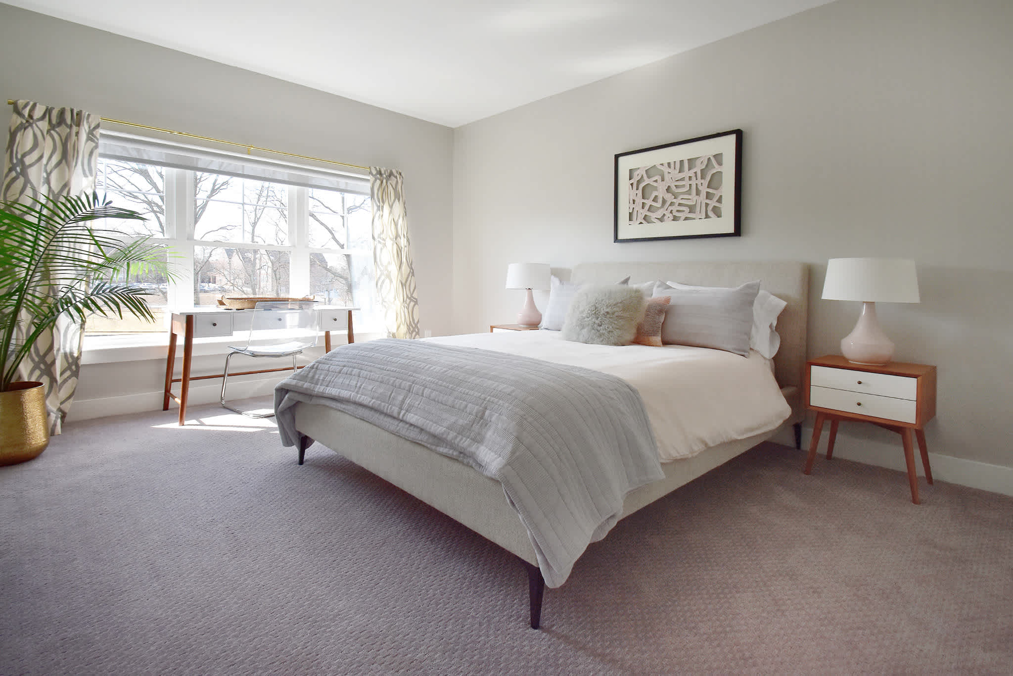 1177 Greens Farms – photo 5