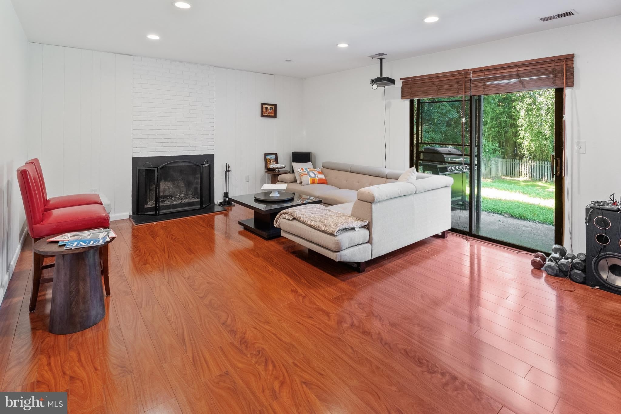 18621 TANTERRA Way – photo 3