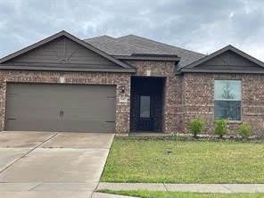 1911 Lilac Drive – photo 1