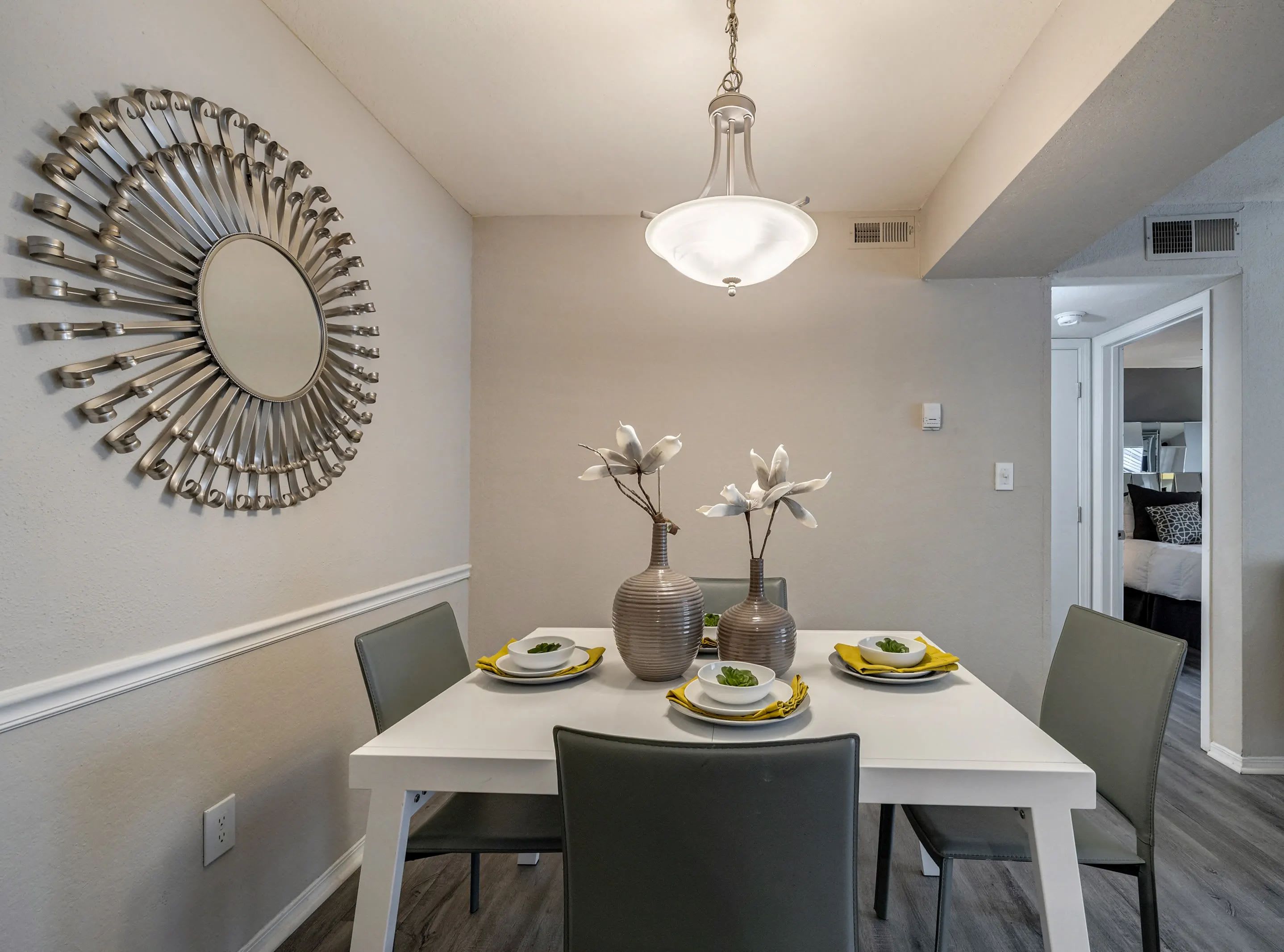 Castlegate Collier Hills – photo 4