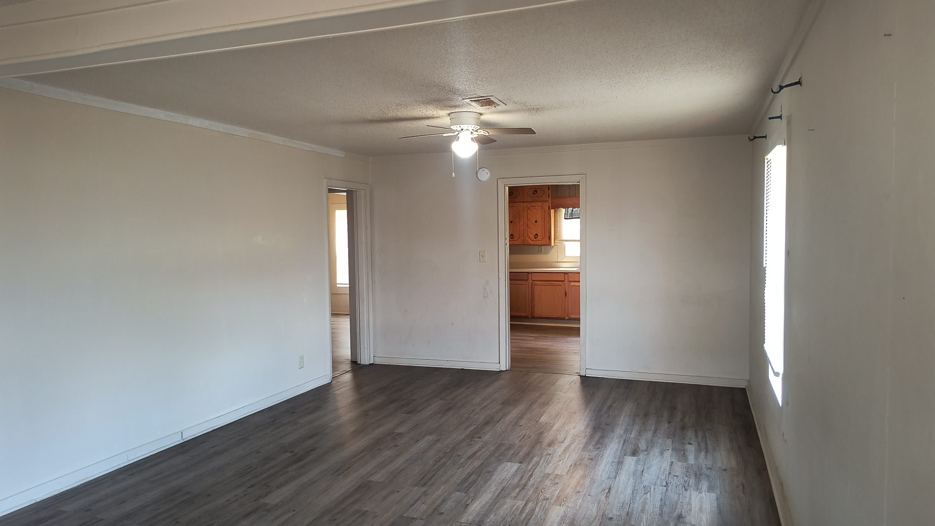 2503 South Orlando Street – photo 2