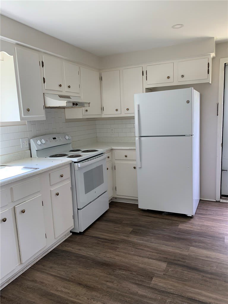 1144 County Road 8 – photo 5