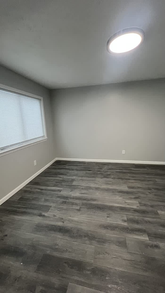 6889 Paige Avenue – photo 4