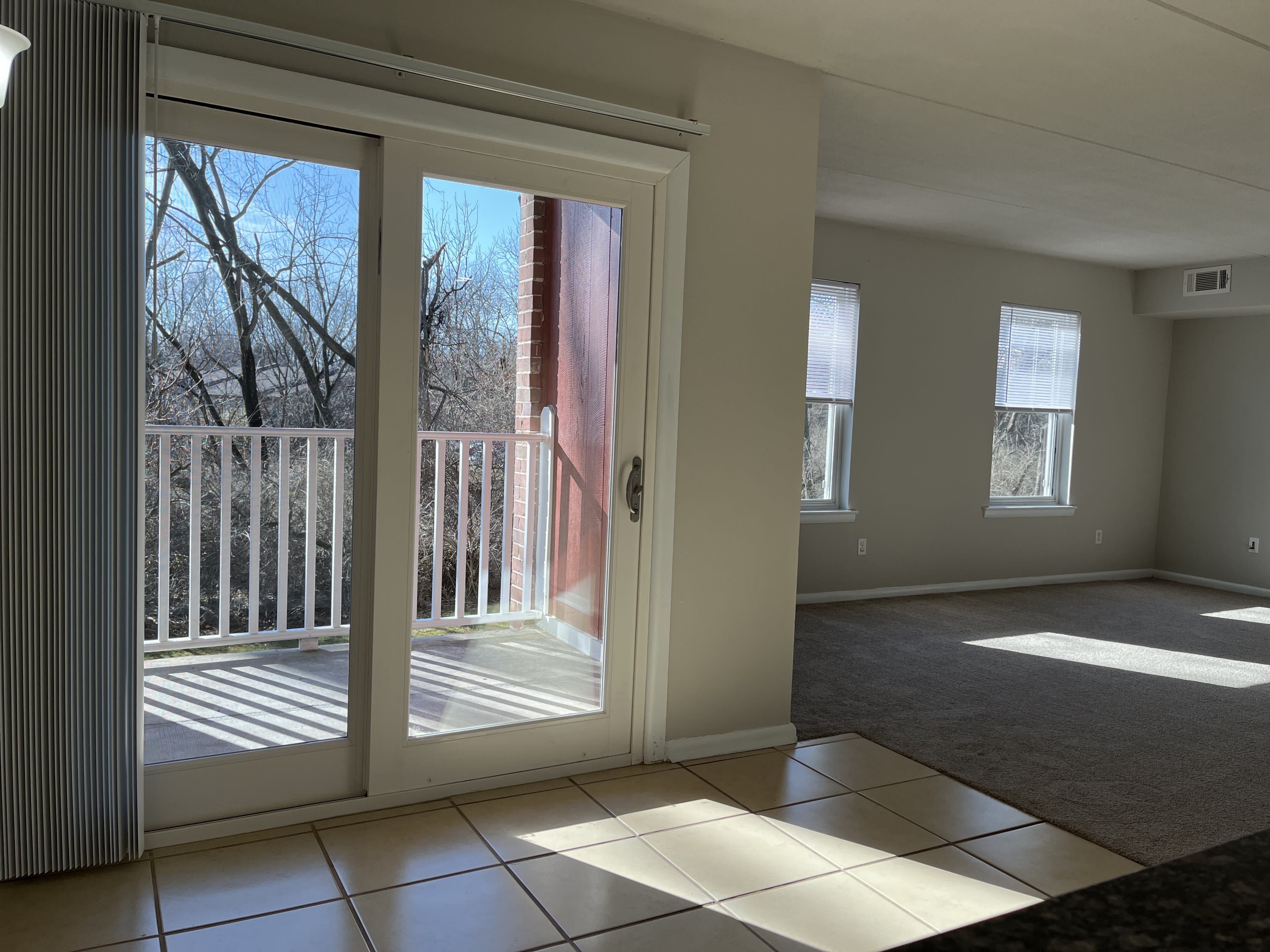 1316 West Chester Pike – photo 3
