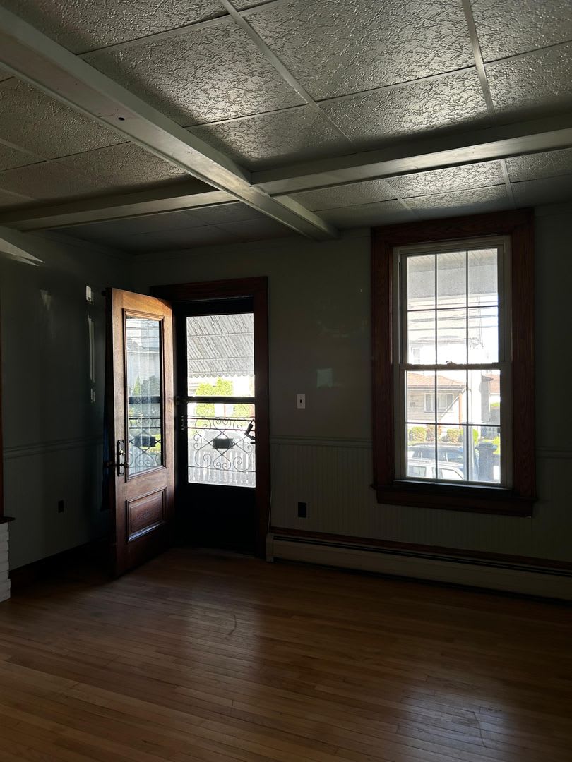 308 North Blakely Street – photo 5