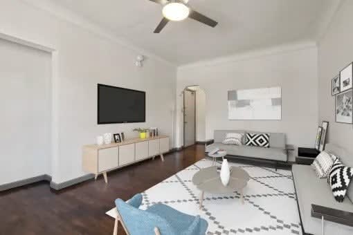 Del Mor Apartments – photo 5