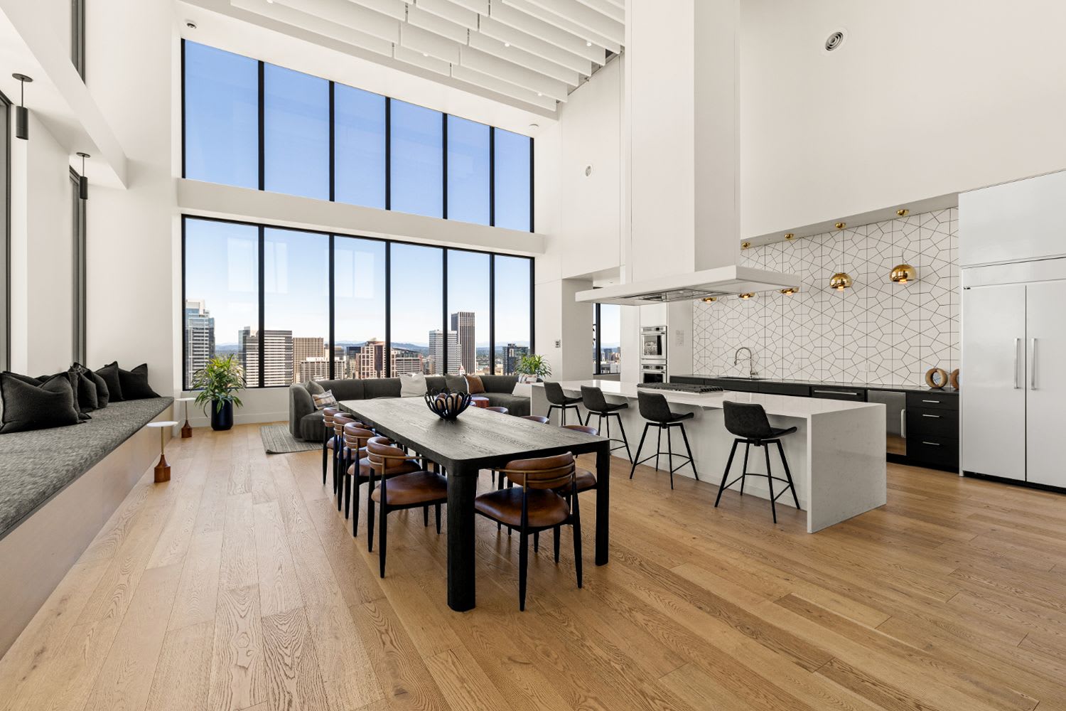 Byline Apartments – photo 4