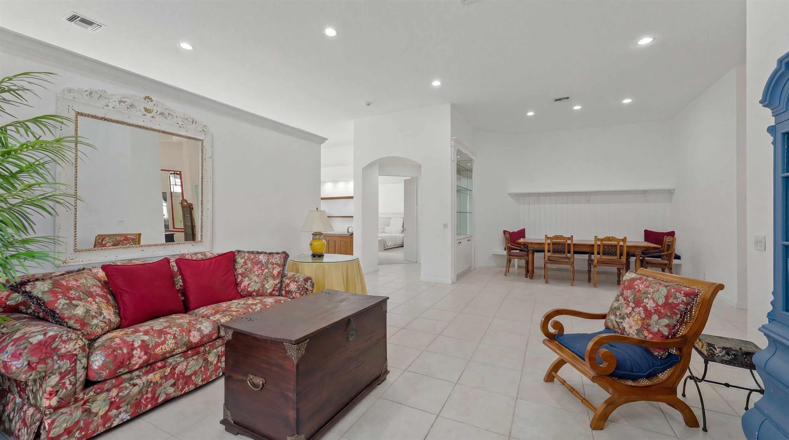 10499 Laurel Estates Lane – photo 5