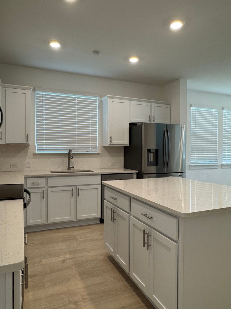 4 BR/2.5BA – photo 5