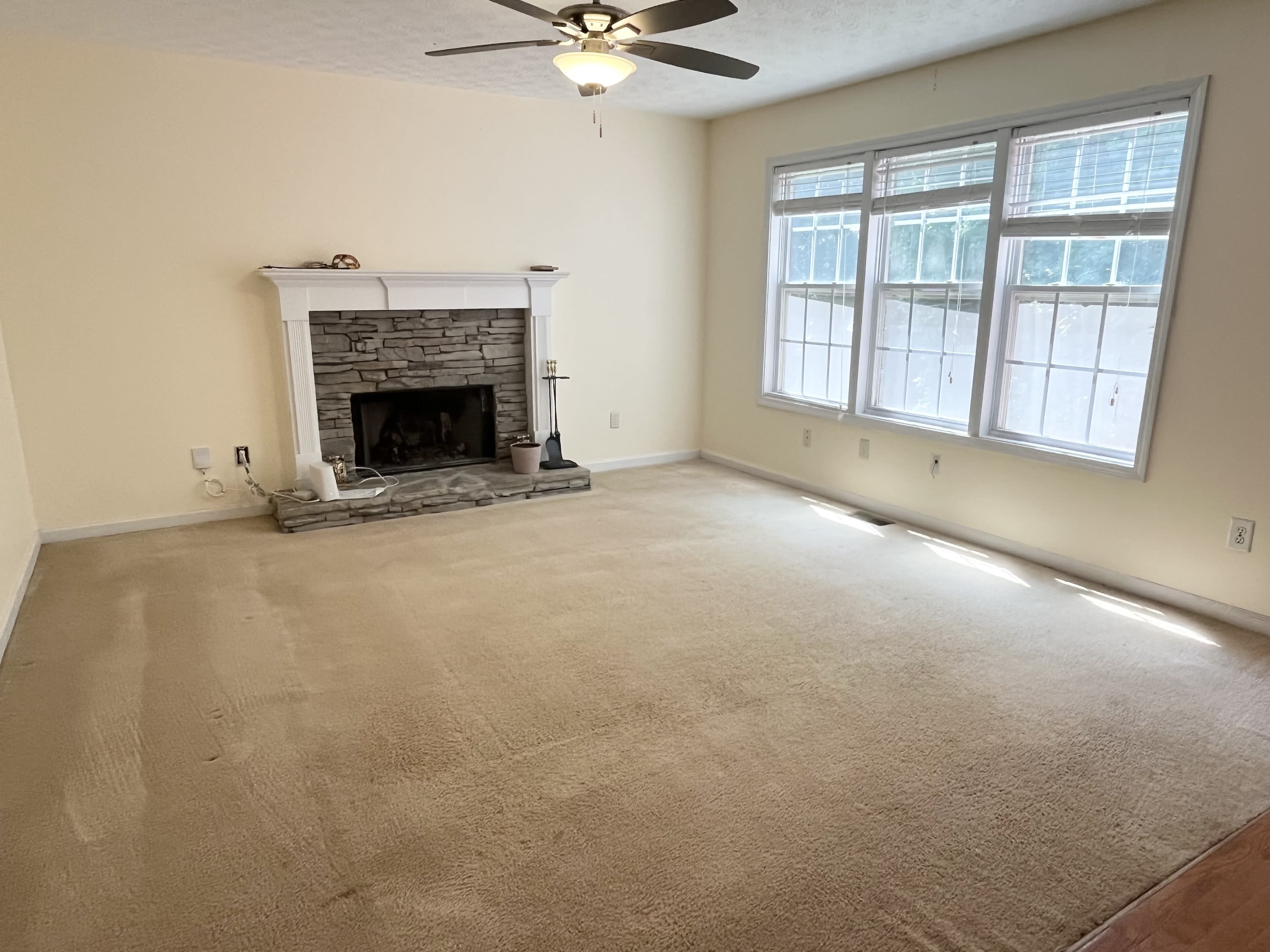 3051 Lexington Avenue – photo 4