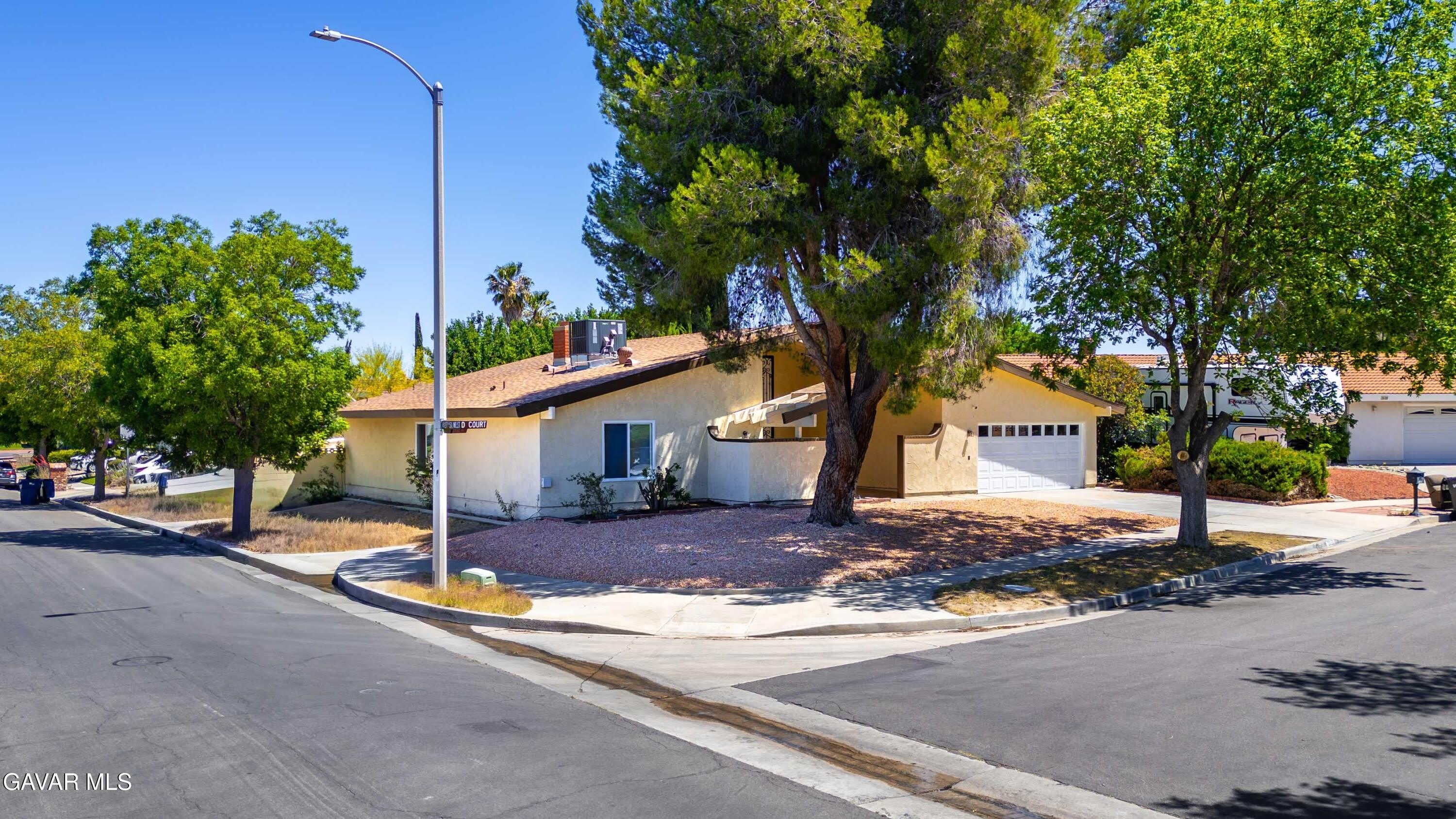 2653 W End Court – photo 2