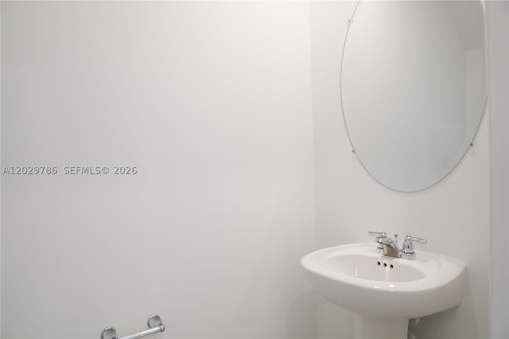 17499 Monte Isola Way – photo 5