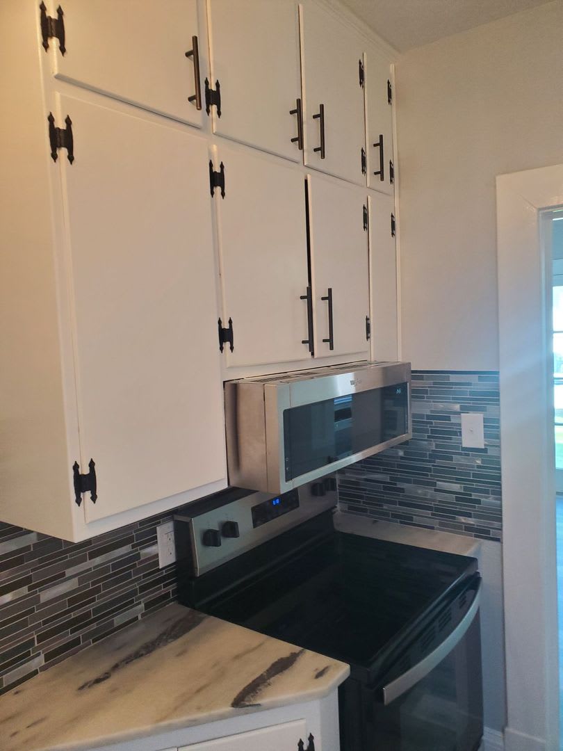 Call to schedule your appointment – photo 4