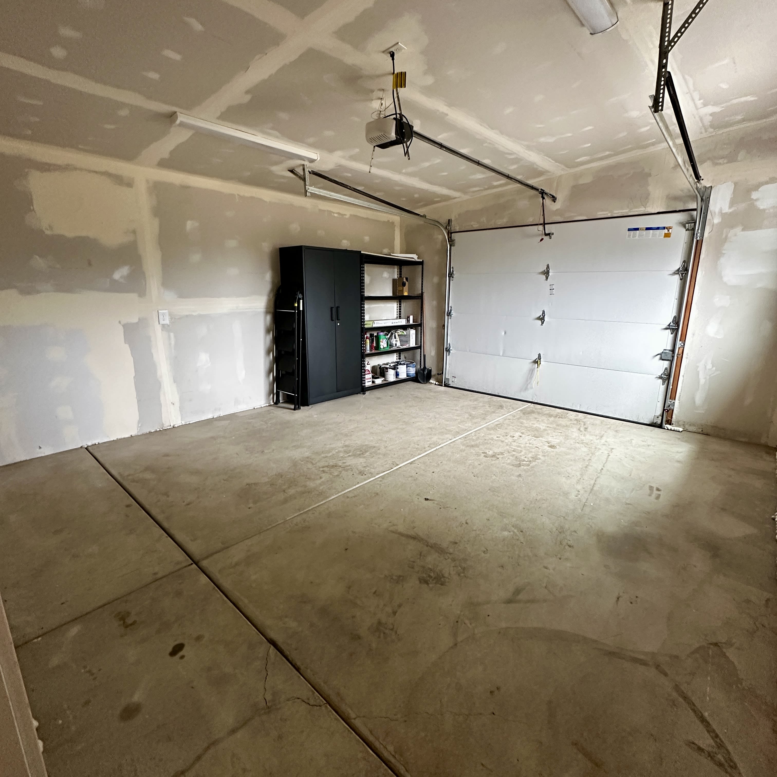 1386 Avenue U – photo 5