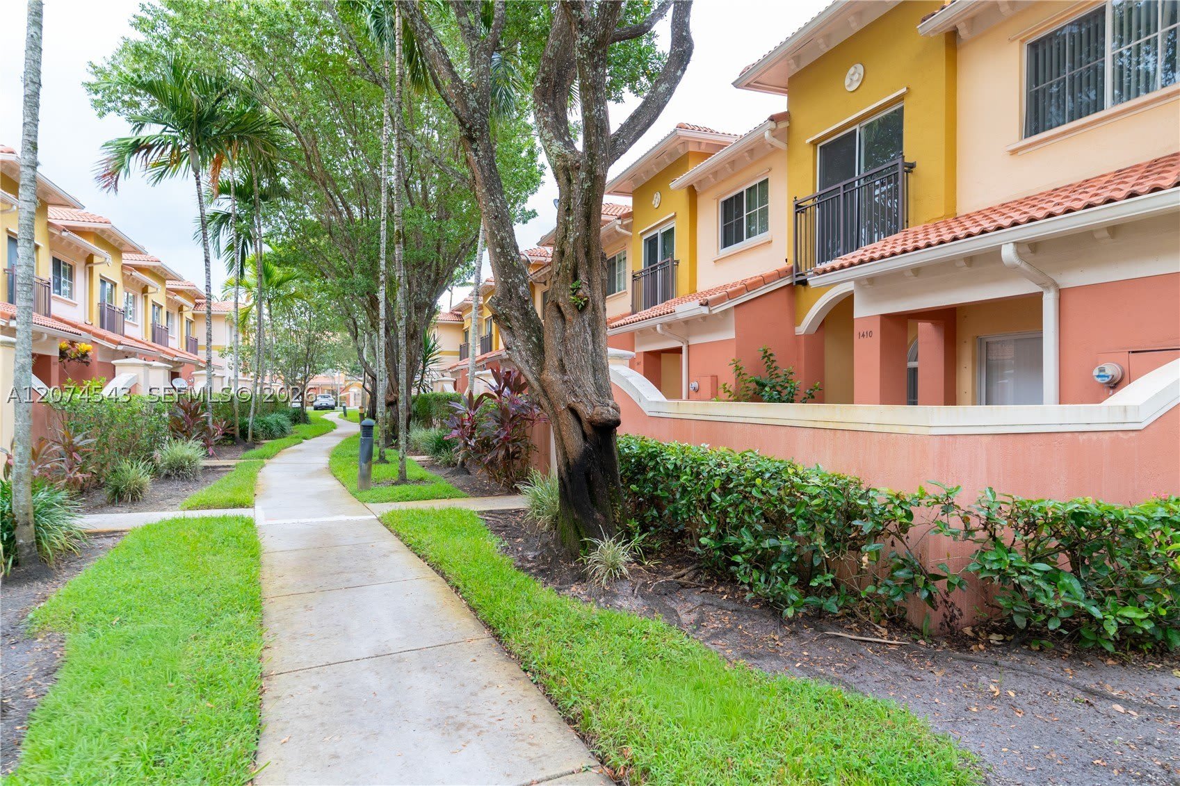 1410 S Santa Catalina Cir – photo 4