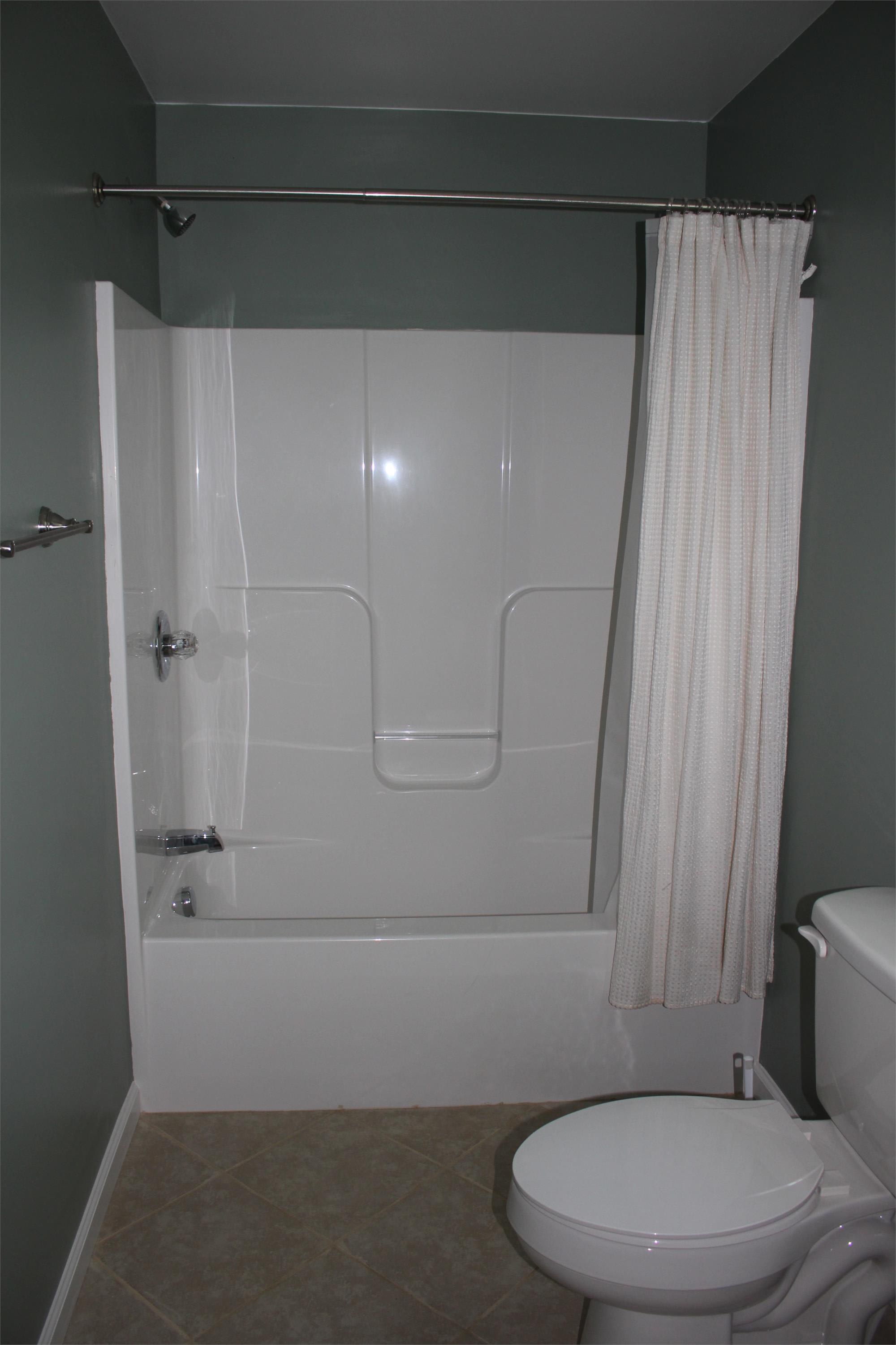 496 Stage Road – photo 5