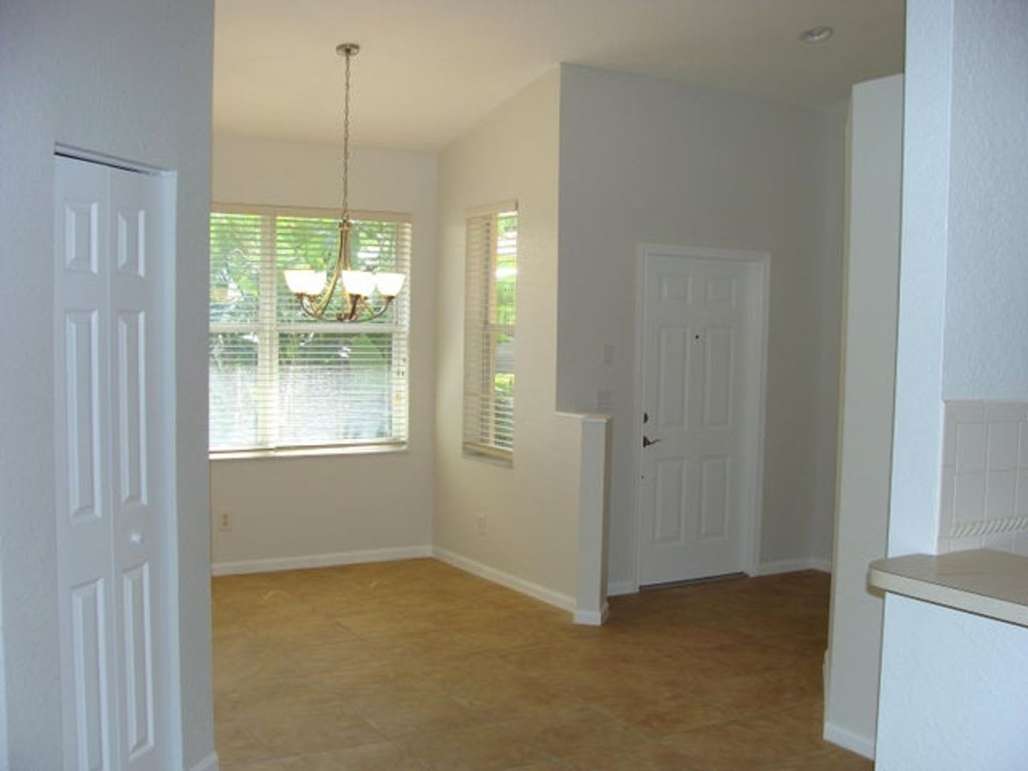 369 W Coral Trace Circle, Delray Beach, FL 33445 – photo 3