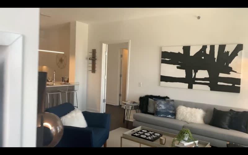 2518 N Lincoln Ave – photo 4