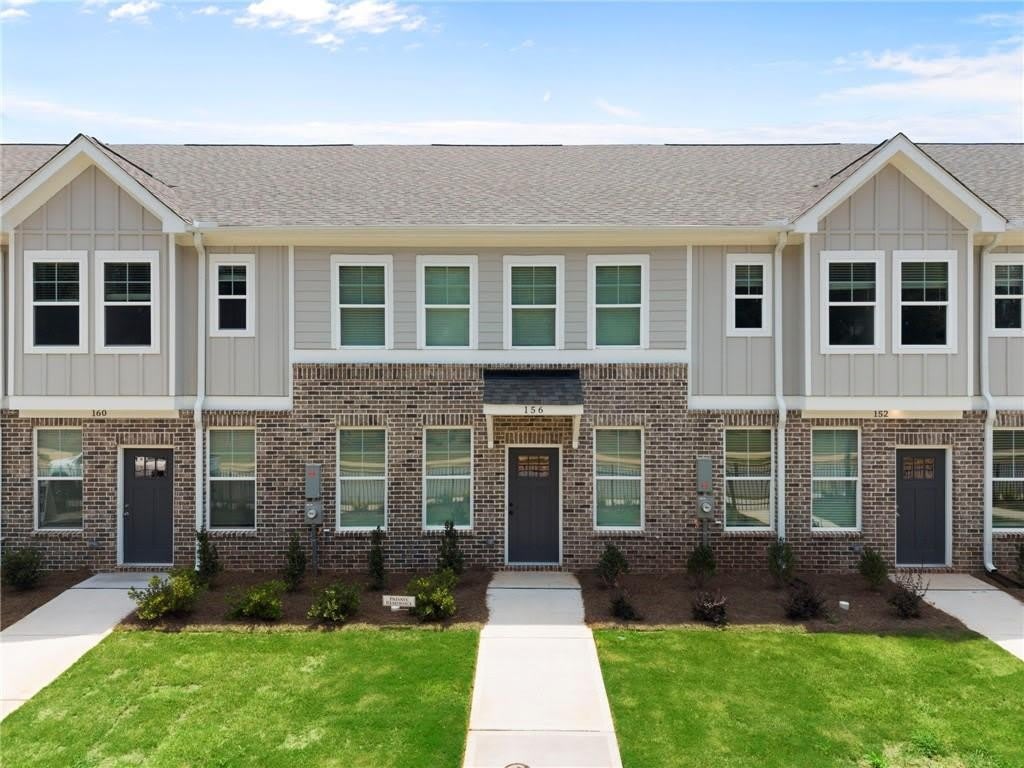156 Flier Drive – photo 1