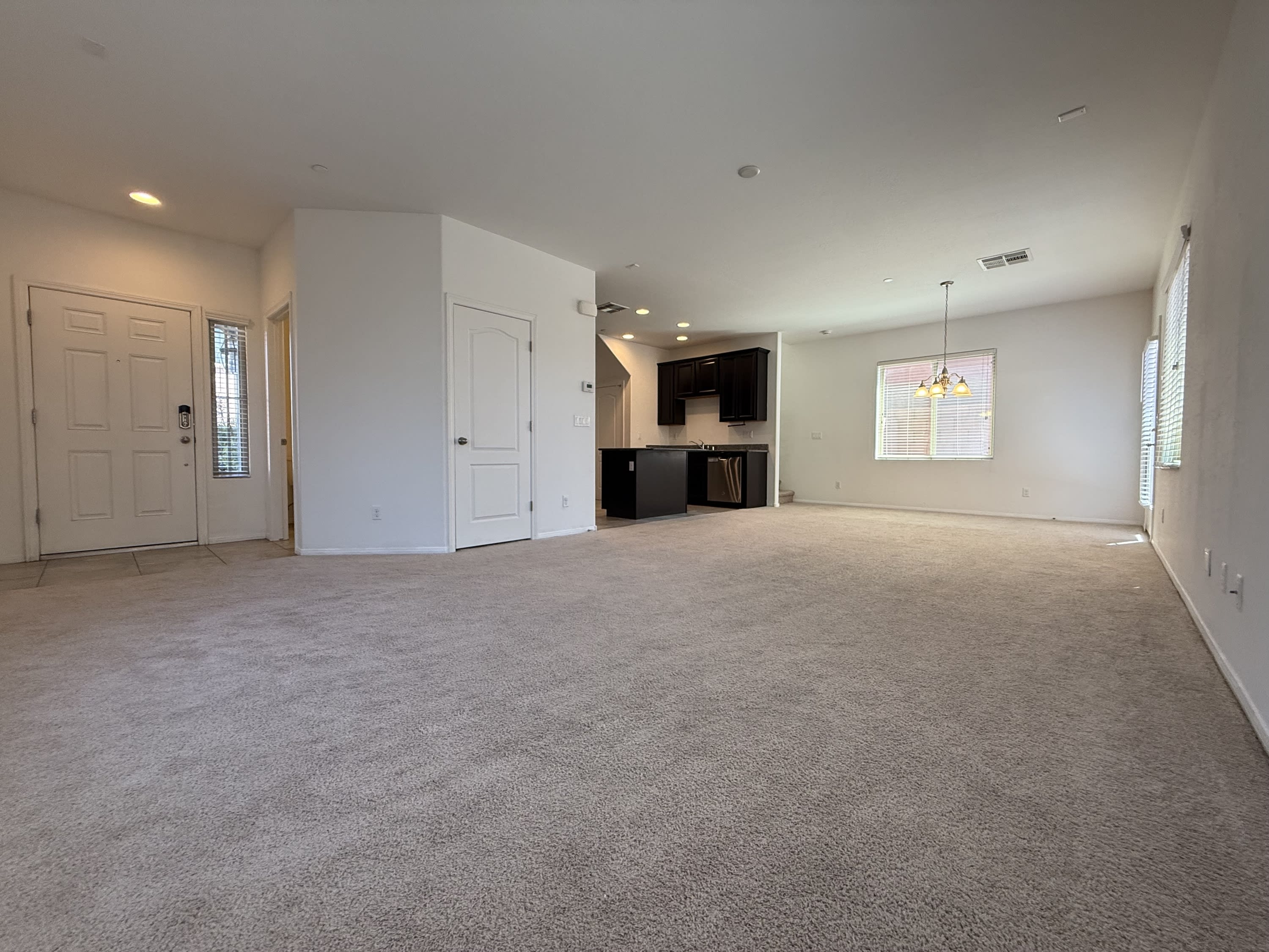 757 Calamus Palm Place – photo 4