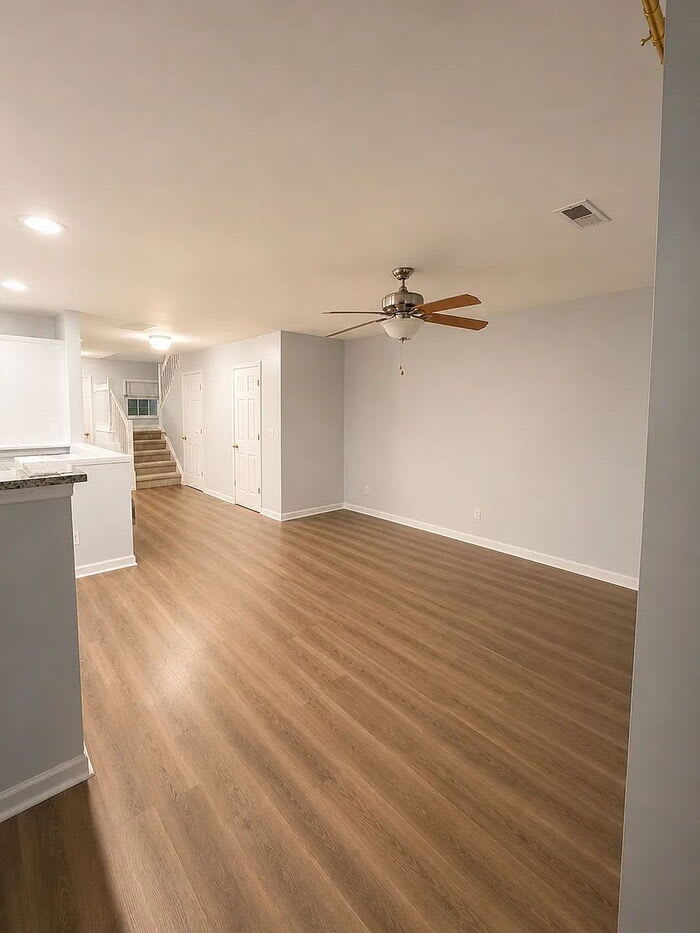 202 Kelsey Boulevard – photo 3
