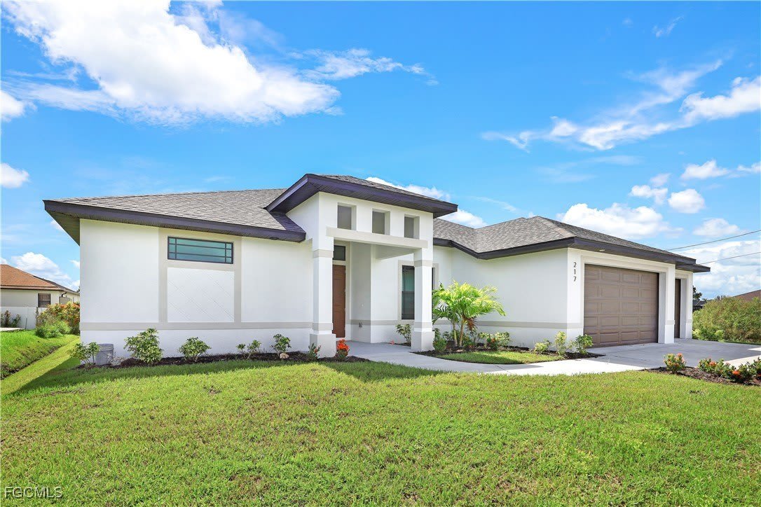 217 NW 36th Avenue – photo 2
