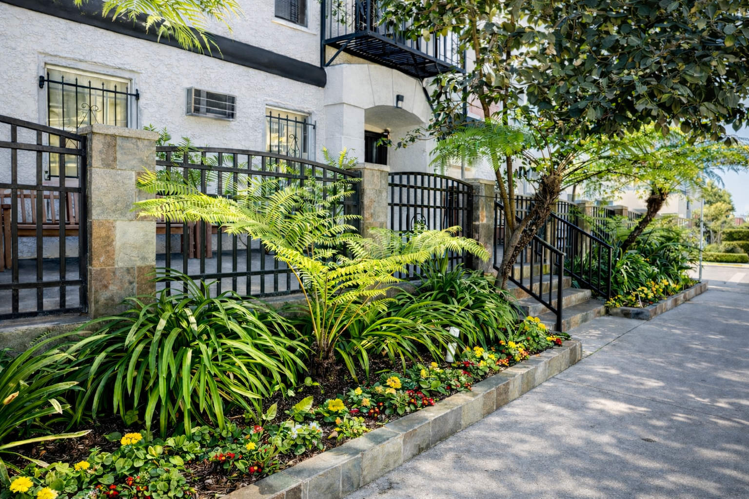 1256 W 29th Street – photo 2