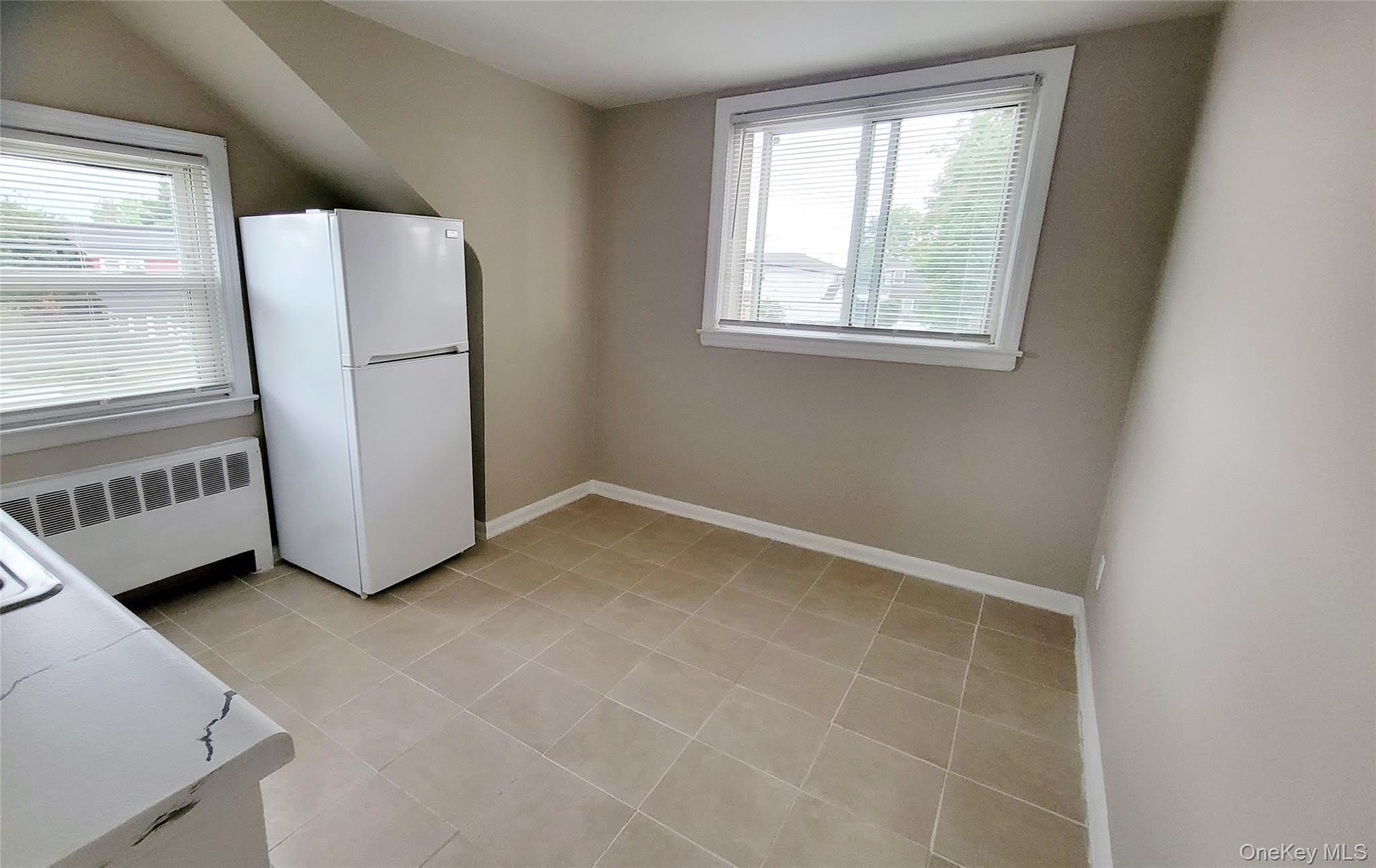 7 E Jefferson Avenue – photo 4