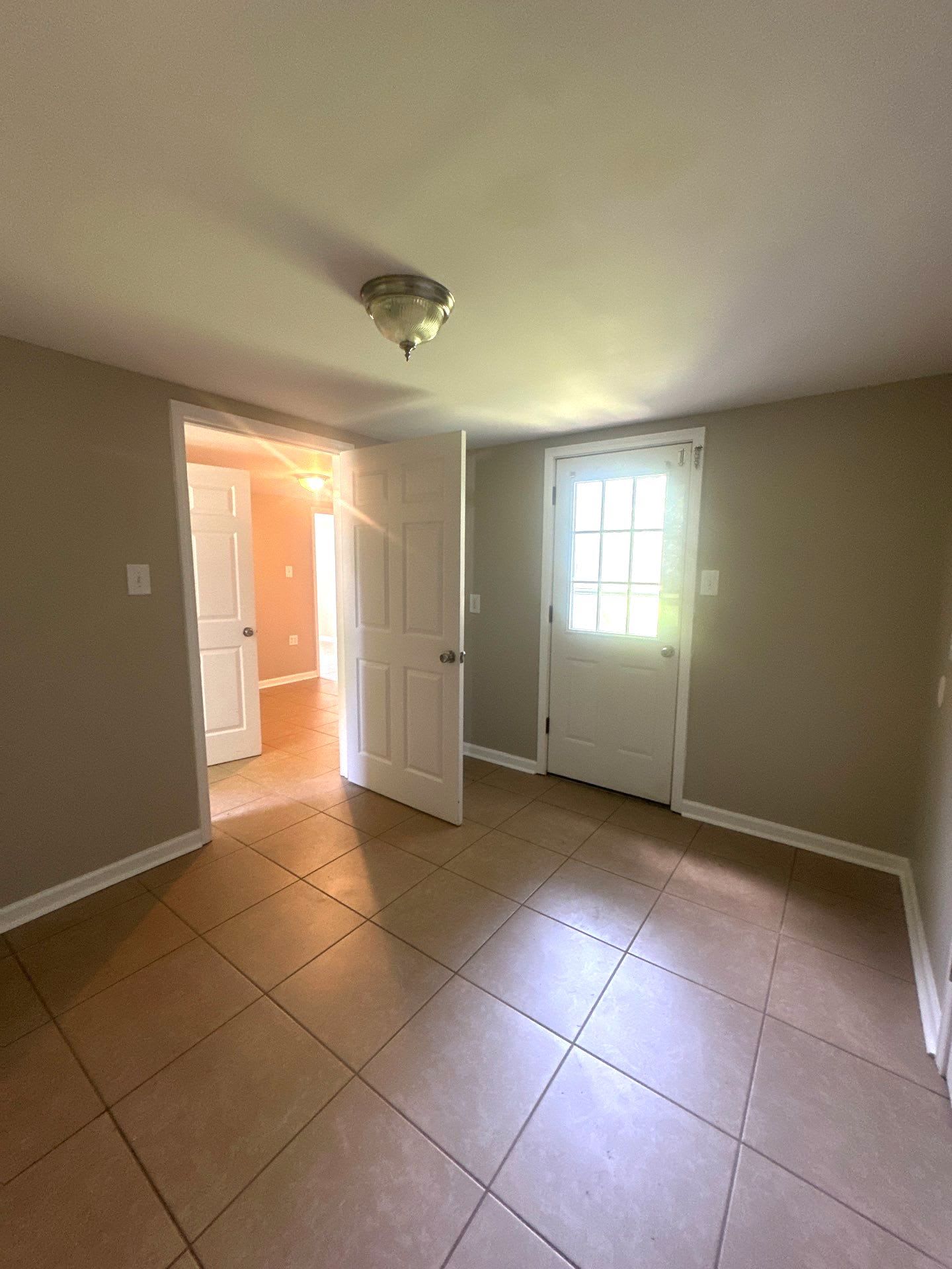 64 Brick Avenue Munford – photo 2