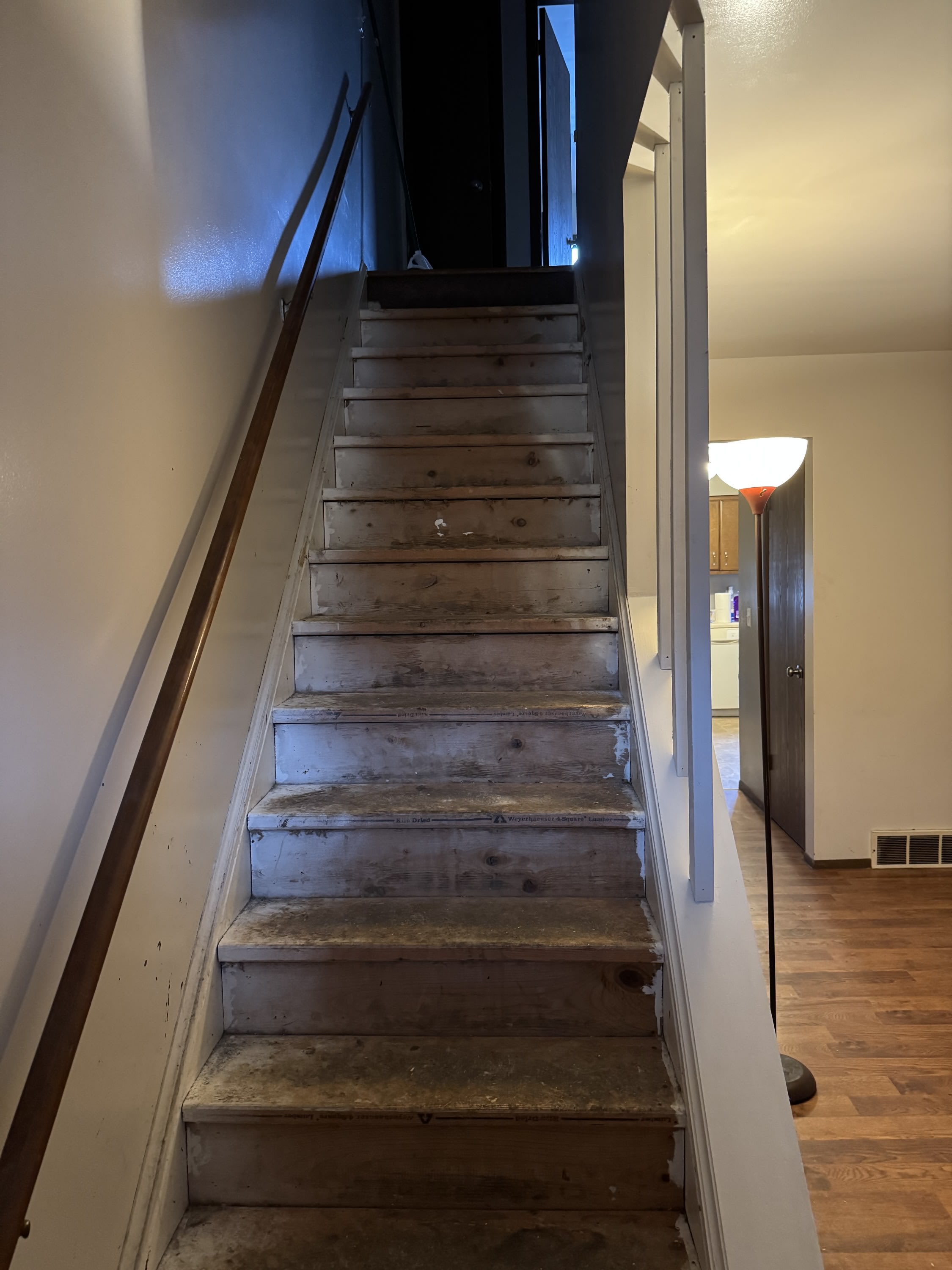 127 N. Grant Street – photo 5