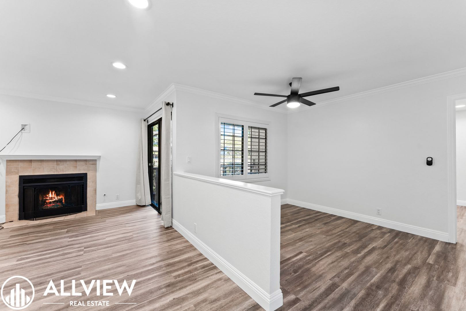 Move-In Ready Laguna Hills Condo – photo 5