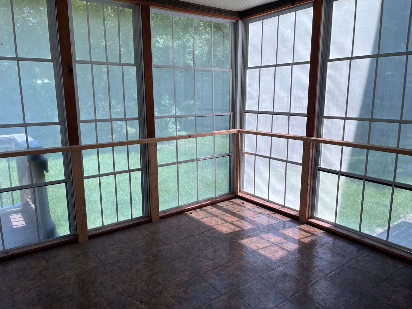 Great Home – photo 4