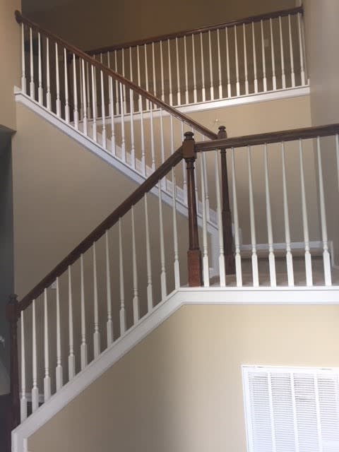 Simpsonville – photo 2