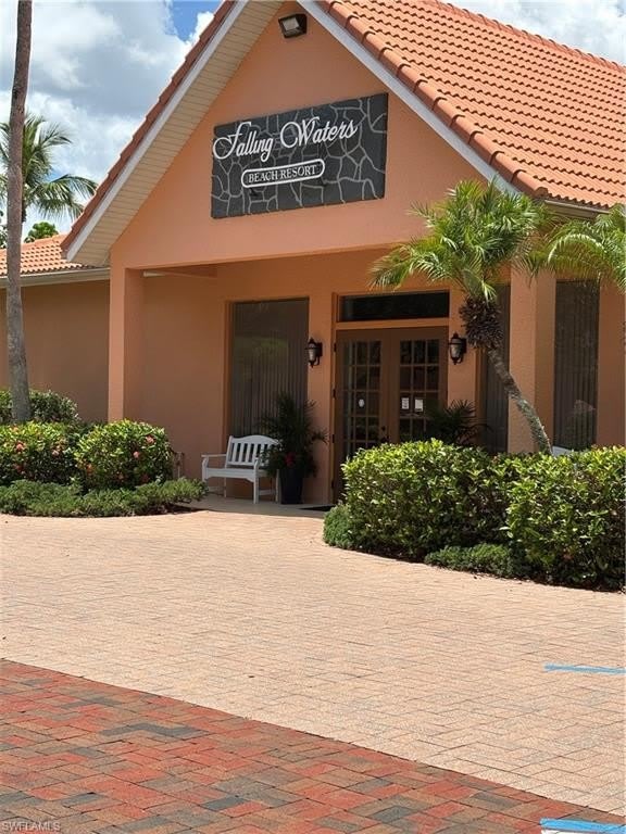 6820 Beach Resort Dr – photo 3