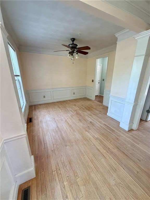 125 Goldenrod Drive – photo 3