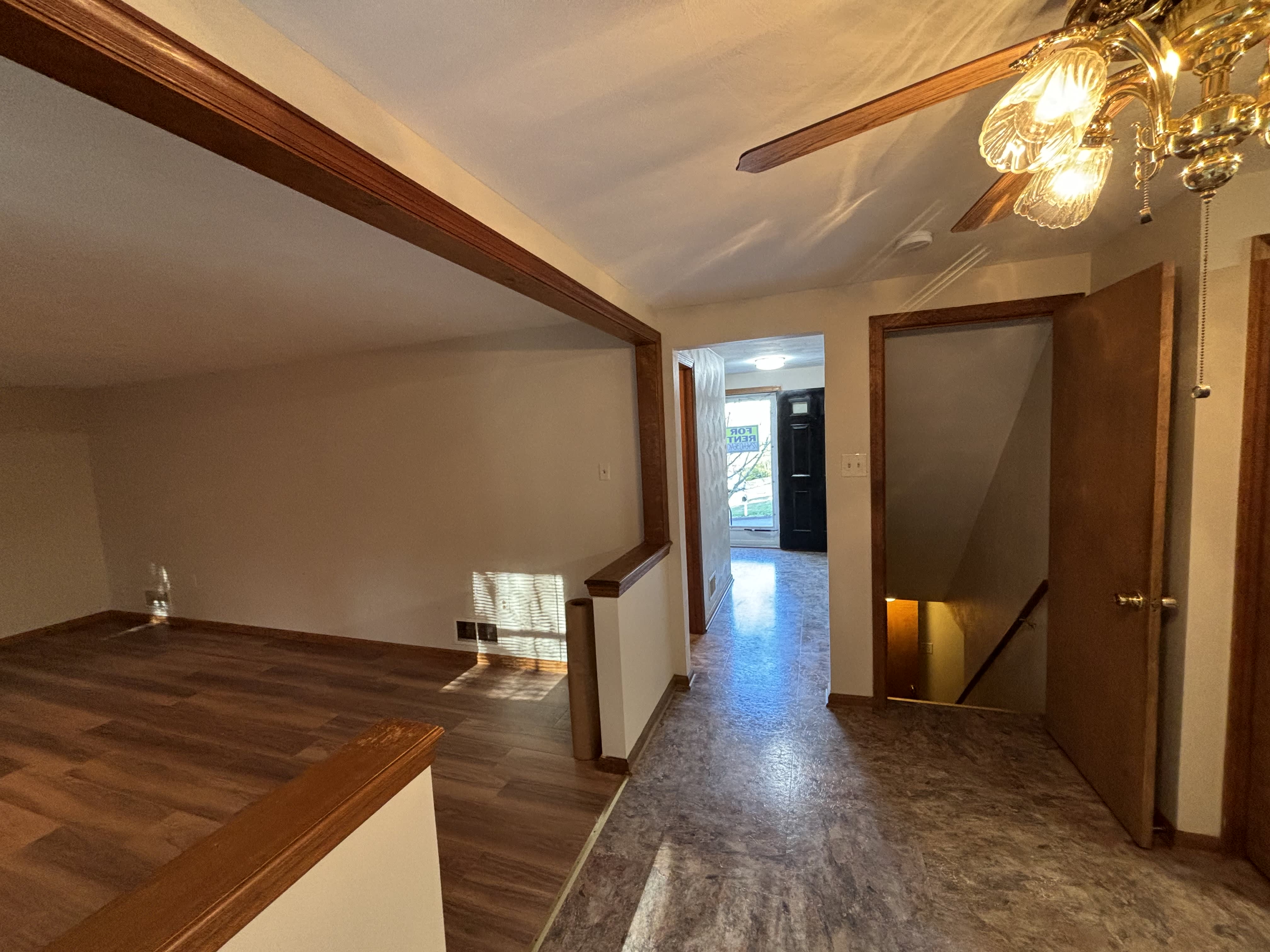 309 Dogwood Dr – photo 4