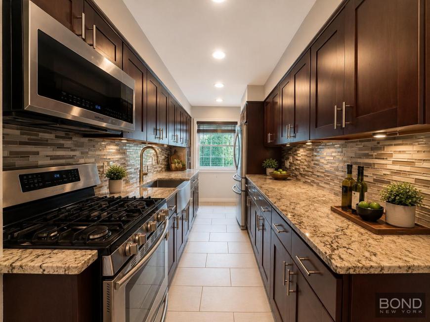 60-48 75th Street – photo 4