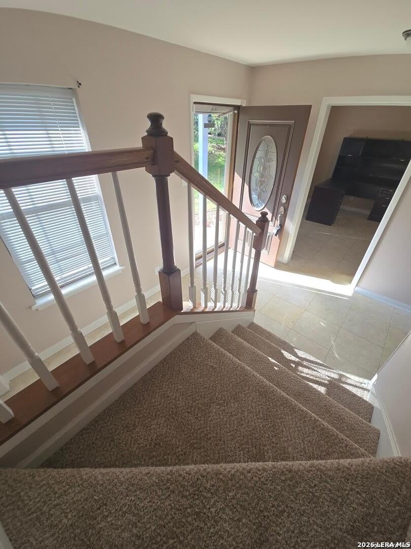 626 Solo St – photo 4