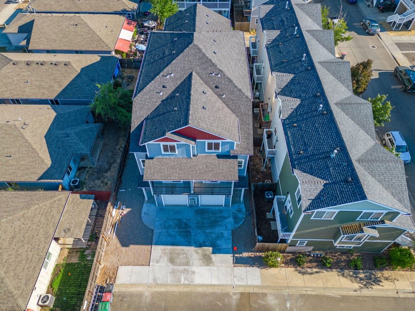 7892 Jacqueline Way 1 – photo 3