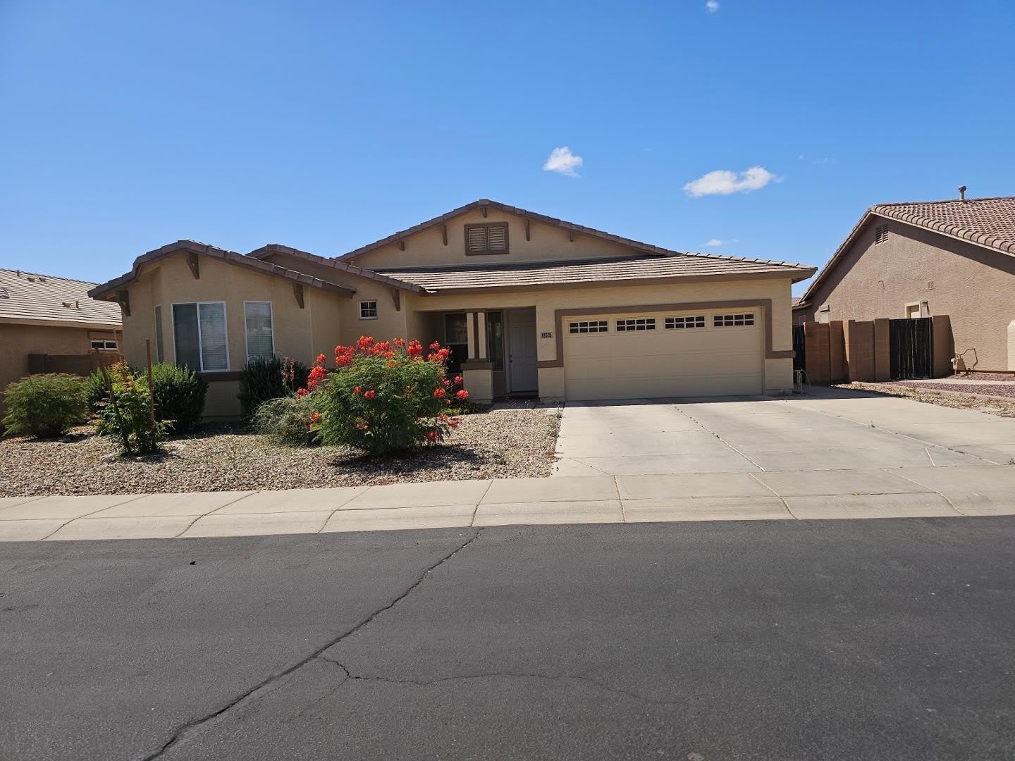 18515 W Caribbean – photo 3