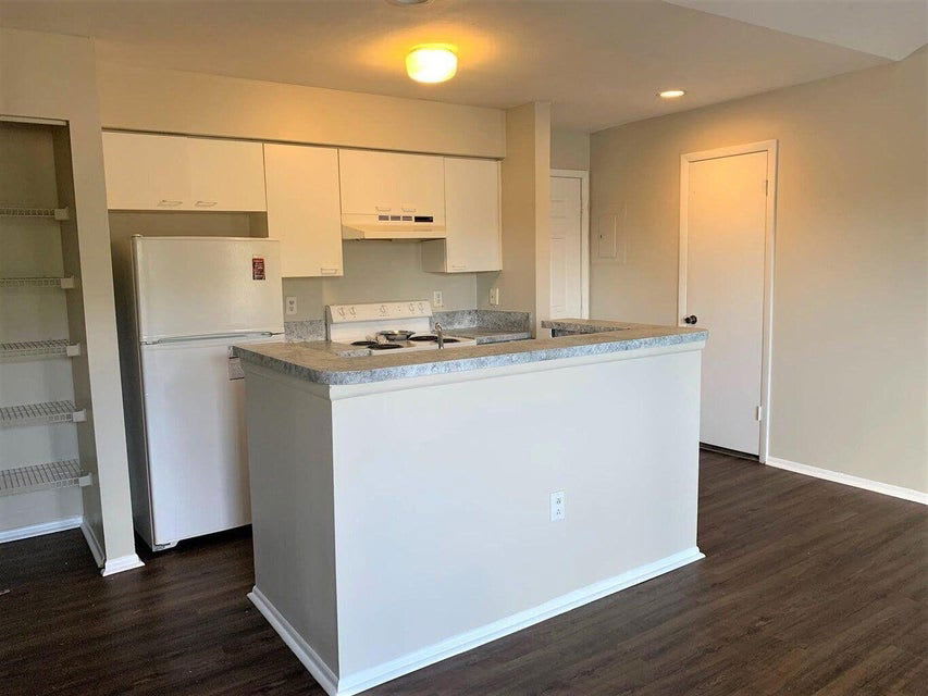 4831 Via Palm Lakes – photo 1