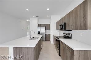 5574 Cassidy Ln – photo 4