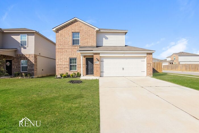 300 Sunnymeade Lane – photo 1