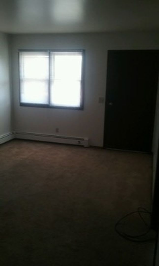 Stanley Flats – photo 4