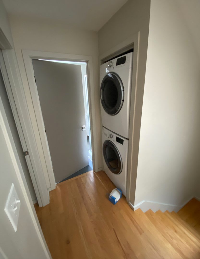 Newly renovated 5 bed unit in Allston! – photo 2