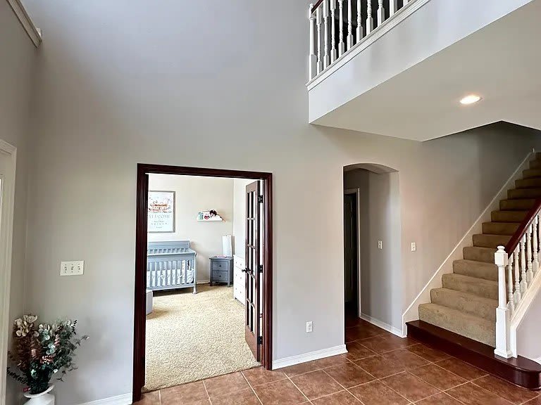 200 Grey Eagle Drive – photo 4